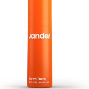 Deodorant spray intim anti-transpiratie si control miros pentru barbati