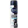 Deodorant spray pentru barbati Black & White Fresh