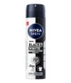 Deodorant spray pentru barbati Black & White Original
