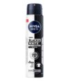 Deodorant spray pentru barbati Black & White Original