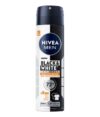 Deodorant spray pentru barbati Black & White Ultimate Impact