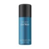 Deodorant spray pentru barbati Cool Water