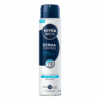 Deodorant spray pentru barbati Derma Control Defend