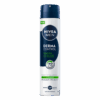 Deodorant spray pentru barbati Derma Control Sensitive