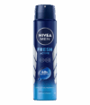 Deodorant spray pentru barbati Fresh Active