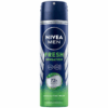 Deodorant spray pentru barbati Fresh Sensation