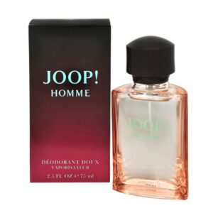 Deodorant spray pentru barbati Homme