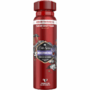 Deodorant spray pentru barbati Night Panther