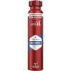Deodorant spray pentru barbati Whitewater