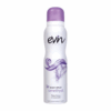 Deodorant spray pentru femei Amethyst