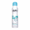 Deodorant spray pentru femei Aquamarine