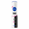 Deodorant spray pentru femei Black & White Clear
