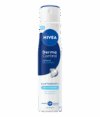 Deodorant spray pentru femei Derma Control Defend