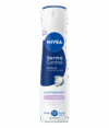 Deodorant spray pentru femei Derma Control Restore