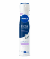 Deodorant spray pentru femei Derma Control Restore
