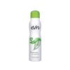Deodorant spray pentru femei Emerald