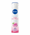 Deodorant spray pentru femei Fresh Rose Touch