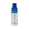 Deodorant spray pentru incaltaminte Odour Control