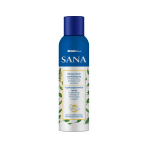 Deodorant spray pentru incaltaminte Odour Control