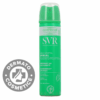 Deodorant spray vegetal Spirial