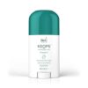 Deodorant stick Keops