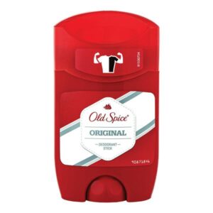 Deodorant stick Original