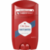 Deodorant stick Whitewater