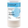 Deodorant stick din piatra de alaun
