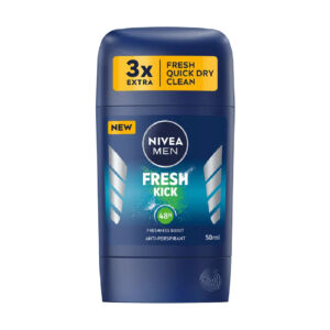 Deodorant stick pentru barbati Fresh Kick