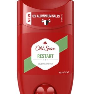 Deodorant stick pentru barbati Restart