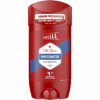 Deodorant stick pentru barbati Whitewater