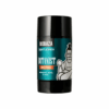 Deodorant stick pentru barbati cu Ulei de bergamota si Busuioc & Extract de salvie Botanist