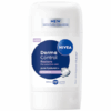 Deodorant stick pentru femei Derma Control Restore