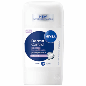 Deodorant stick pentru femei Derma Control Restore