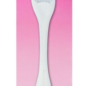 Derma Roller cu microace