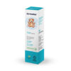 Dermadep Top crema