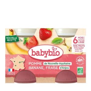 Desert fara zahar +6 luni