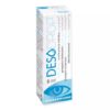 Desodrop – 8 ml