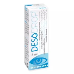 Desodrop – 8 ml