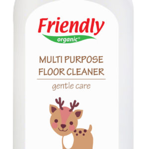 Detergent pentru podele