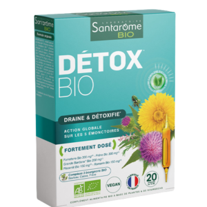 Detox Bio