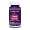 Detox activ