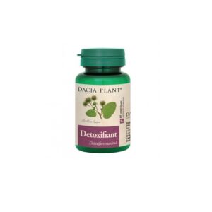 Detoxifiant
