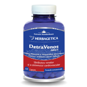 DetraVenos Akut