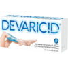 Devaricid 450 mg/50 mg  30 comprimate Biofarm