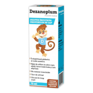 Dezanoplum