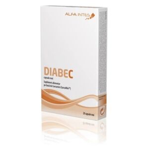 Diabec