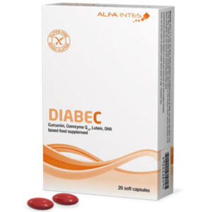 Diabec