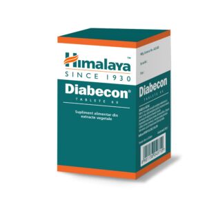 Diabecon
