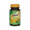 Diabetic Multivitamin Alive Nature’s Way